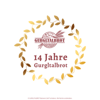 14 Jahre Gurgltalbrot_1